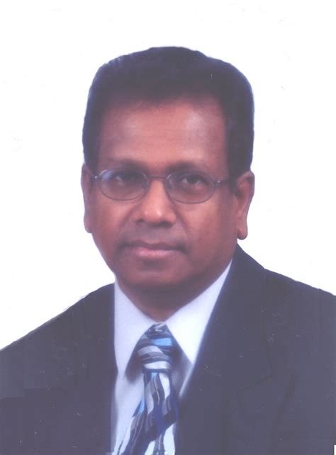 bilkish sri lanka|Upali Siriwardana .